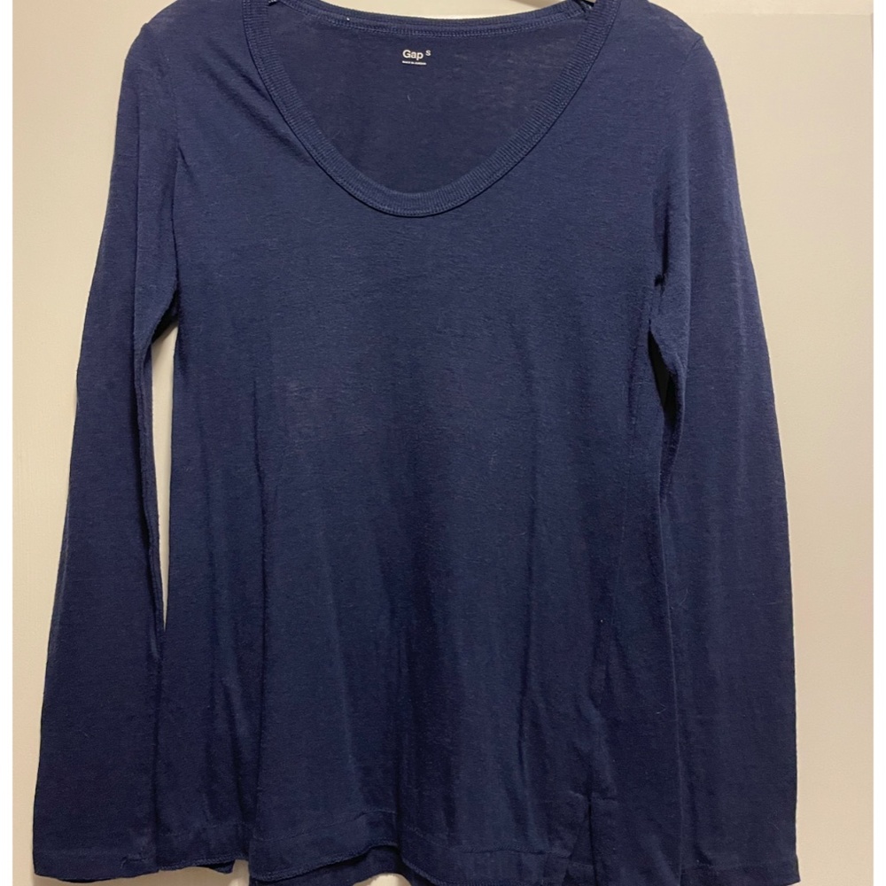 Sulue sweater